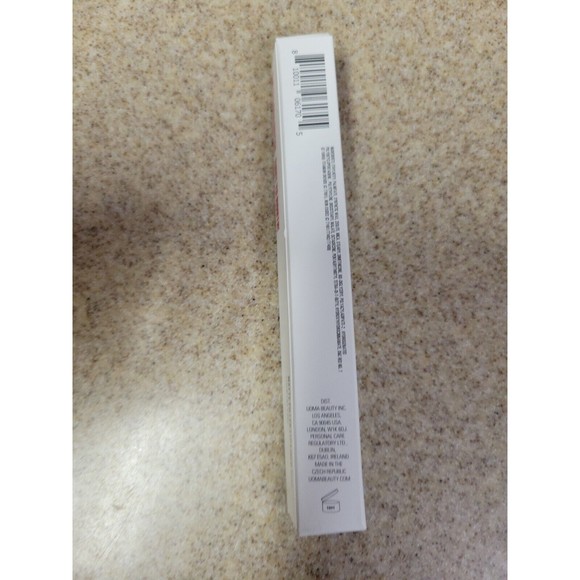 UOMA Badass MF Matte Filler Lip Liner in ROSS Full-Size BRAND NEW IN BOX RV $16 - Picture 4 of 6